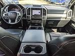 2021 Ford F-350 Crew Cab SRW 4WD Pickup for sale #CC29732 - photo 15
