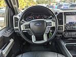 2021 Ford F-350 Crew Cab SRW 4WD Pickup for sale #CC29732 - photo 16
