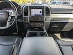 2021 Ford F-350 Crew Cab SRW 4WD Pickup for sale #CC29732 - photo 17