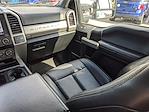 2021 Ford F-350 Crew Cab SRW 4WD Pickup for sale #CC29732 - photo 18