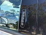 2021 Ford F-350 Crew Cab SRW 4WD Pickup for sale #CC29732 - photo 20