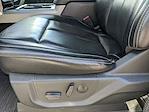 2021 Ford F-350 Crew Cab SRW 4WD Pickup for sale #CC29732 - photo 21