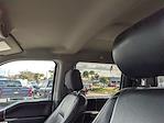 2021 Ford F-350 Crew Cab SRW 4WD Pickup for sale #CC29732 - photo 22