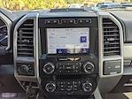 2021 Ford F-350 Crew Cab SRW 4WD Pickup for sale #CC29732 - photo 23