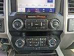 2021 Ford F-350 Crew Cab SRW 4WD Pickup for sale #CC29732 - photo 24