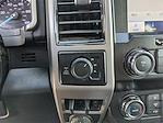 2021 Ford F-350 Crew Cab SRW 4WD Pickup for sale #CC29732 - photo 25