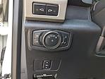 2021 Ford F-350 Crew Cab SRW 4WD Pickup for sale #CC29732 - photo 26