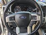 2021 Ford F-350 Crew Cab SRW 4WD Pickup for sale #CC29732 - photo 27
