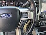 2021 Ford F-350 Crew Cab SRW 4WD Pickup for sale #CC29732 - photo 29