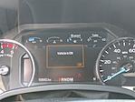 2021 Ford F-350 Crew Cab SRW 4WD Pickup for sale #CC29732 - photo 30