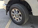2021 Ford F-350 Crew Cab SRW 4WD Pickup for sale #CC29732 - photo 31