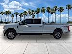 2021 Ford F-350 Crew Cab SRW 4WD Pickup for sale #CC29732 - photo 6