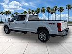2021 Ford F-350 Crew Cab SRW 4WD Pickup for sale #CC29732 - photo 7