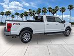 2021 Ford F-350 Crew Cab SRW 4WD Pickup for sale #CC29732 - photo 8