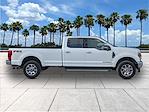 2021 Ford F-350 Crew Cab SRW 4WD Pickup for sale #CC29732 - photo 9