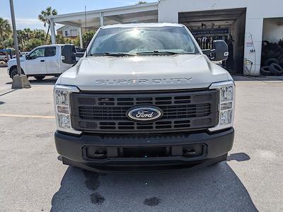 Used 2024 Ford F-250 - photo 1