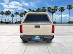 Used 2021 Chevrolet Colorado ZR2 Crew Cab for sale #CD95858A - photo 9