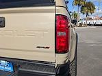 Used 2021 Chevrolet Colorado ZR2 Crew Cab for sale #CD95858A - photo 13
