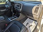 Used 2021 Chevrolet Colorado ZR2 Crew Cab for sale #CD95858A - photo 14