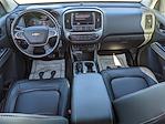Used 2021 Chevrolet Colorado ZR2 Crew Cab for sale #CD95858A - photo 15
