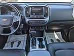 Used 2021 Chevrolet Colorado ZR2 Crew Cab for sale #CD95858A - photo 17