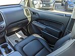 Used 2021 Chevrolet Colorado ZR2 Crew Cab for sale #CD95858A - photo 18