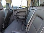 Used 2021 Chevrolet Colorado ZR2 Crew Cab for sale #CD95858A - photo 19