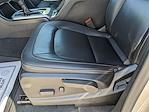 Used 2021 Chevrolet Colorado ZR2 Crew Cab for sale #CD95858A - photo 21