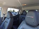 Used 2021 Chevrolet Colorado ZR2 Crew Cab for sale #CD95858A - photo 22