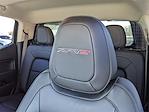 Used 2021 Chevrolet Colorado ZR2 Crew Cab for sale #CD95858A - photo 23