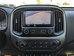 Used 2021 Chevrolet Colorado ZR2 Crew Cab for sale #CD95858A - photo 25