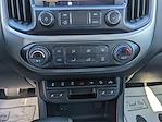 Used 2021 Chevrolet Colorado ZR2 Crew Cab for sale #CD95858A - photo 26