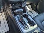 Used 2021 Chevrolet Colorado ZR2 Crew Cab for sale #CD95858A - photo 27