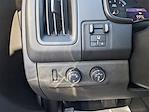 Used 2021 Chevrolet Colorado ZR2 Crew Cab for sale #CD95858A - photo 29