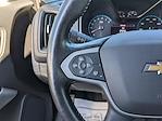 Used 2021 Chevrolet Colorado ZR2 Crew Cab for sale #CD95858A - photo 31