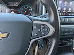 Used 2021 Chevrolet Colorado ZR2 Crew Cab for sale #CD95858A - photo 32