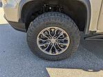 Used 2021 Chevrolet Colorado ZR2 Crew Cab for sale #CD95858A - photo 36