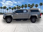 Used 2021 Chevrolet Colorado ZR2 Crew Cab for sale #CD95858A - photo 7