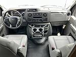 New 2026 Ford E-350 16' Rockport Box Van with Liftgate for sale #DD10750 - photo 10
