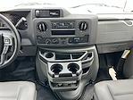 New 2026 Ford E-350 16' Rockport Box Van with Liftgate for sale #DD10750 - photo 13