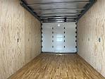 New 2026 Ford E-350 16' Rockport Box Van with Liftgate for sale #DD10750 - photo 15