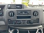 New 2026 Ford E-350 16' Rockport Box Van with Liftgate for sale #DD10750 - photo 21