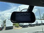 New 2026 Ford E-350 16' Rockport Box Van with Liftgate for sale #DD10750 - photo 22