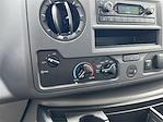 New 2026 Ford E-350 16' Rockport Box Van with Liftgate for sale #DD10750 - photo 23