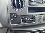 New 2026 Ford E-350 16' Rockport Box Van with Liftgate for sale #DD10750 - photo 24