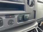 New 2026 Ford E-350 16' Rockport Box Van with Liftgate for sale #DD10750 - photo 25