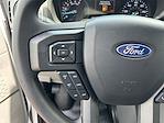 New 2026 Ford E-350 16' Rockport Box Van with Liftgate for sale #DD10750 - photo 28