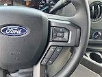 New 2026 Ford E-350 16' Rockport Box Van with Liftgate for sale #DD10750 - photo 29