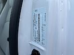 New 2026 Ford E-350 16' Rockport Box Van with Liftgate for sale #DD10750 - photo 34