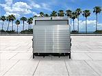 New 2026 Ford E-350 16' Rockport Box Van with Liftgate for sale #DD10750 - photo 6